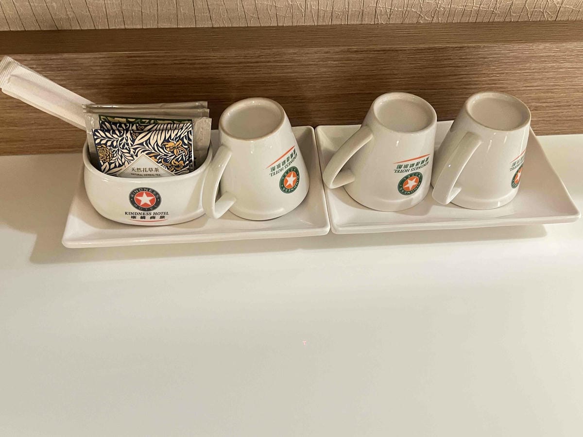 花蓮康橋大飯店 (18).jpg 花蓮康橋大飯店 (18).jpg