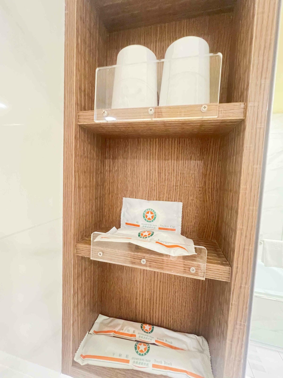 花蓮康橋大飯店 (35).jpg 花蓮康橋大飯店 (35).jpg