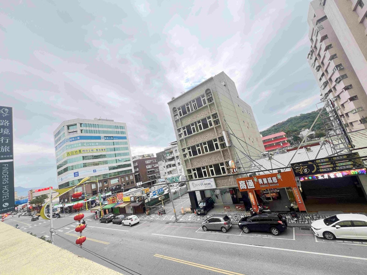 花蓮康橋大飯店 (22).jpg 花蓮康橋大飯店 (22).jpg