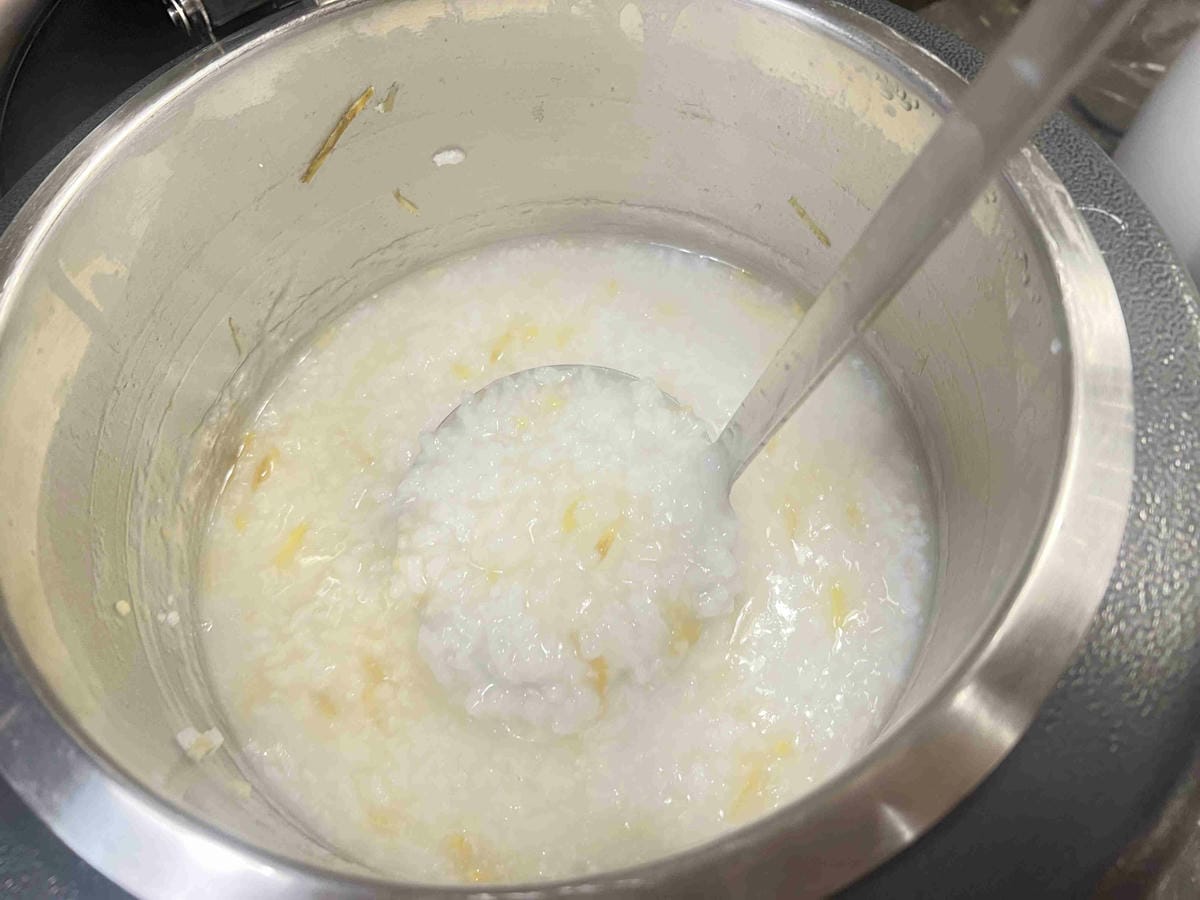 花蓮康橋大飯店 (95).jpg 花蓮康橋大飯店 (95).jpg