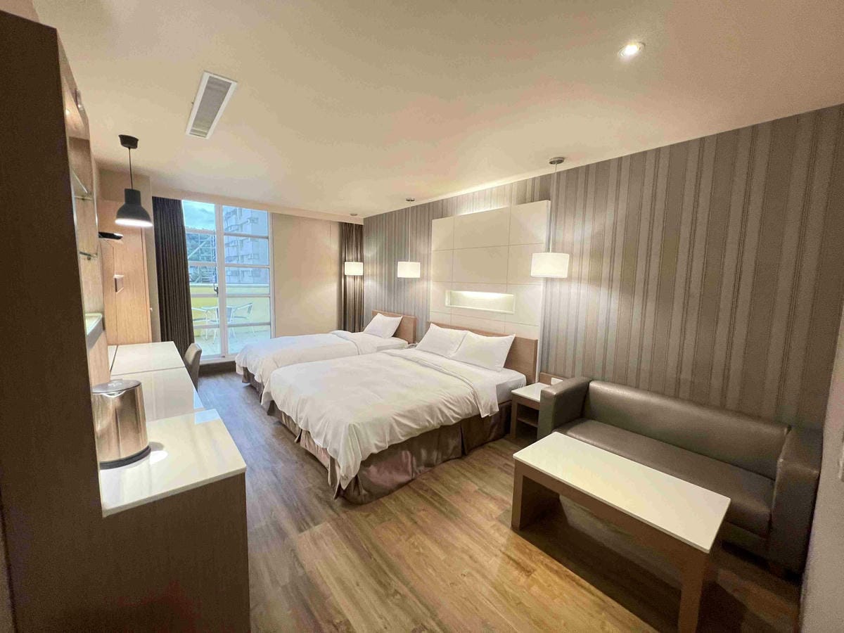 花蓮康橋大飯店 (13).jpg 花蓮康橋大飯店 (13).jpg