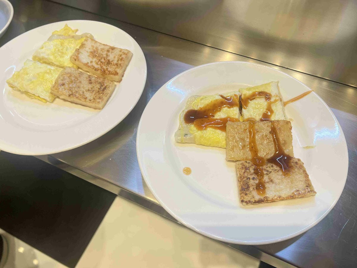 花蓮康橋大飯店 (99).jpg 花蓮康橋大飯店 (99).jpg