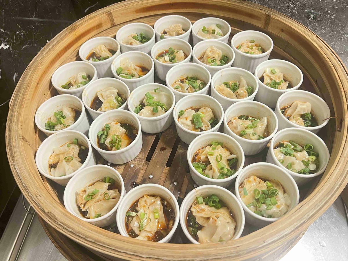 花蓮康橋大飯店 (83).jpg 花蓮康橋大飯店 (83).jpg