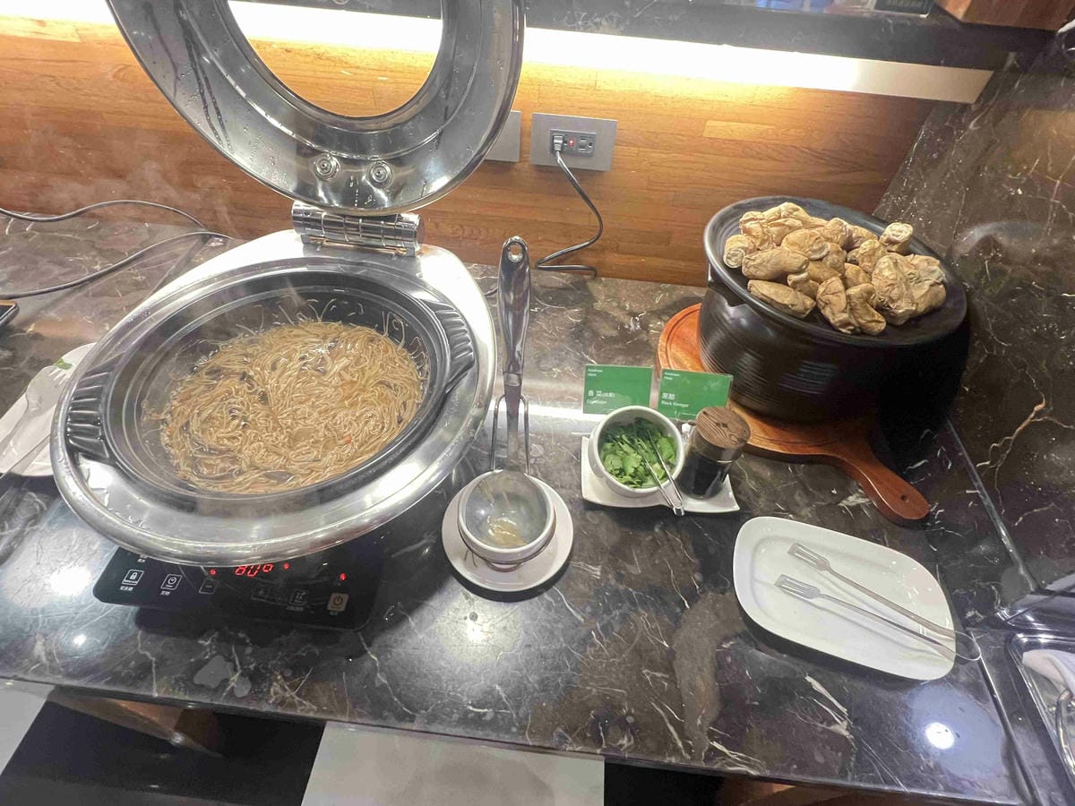 花蓮康橋大飯店 (104).jpg 花蓮康橋大飯店 (104).jpg