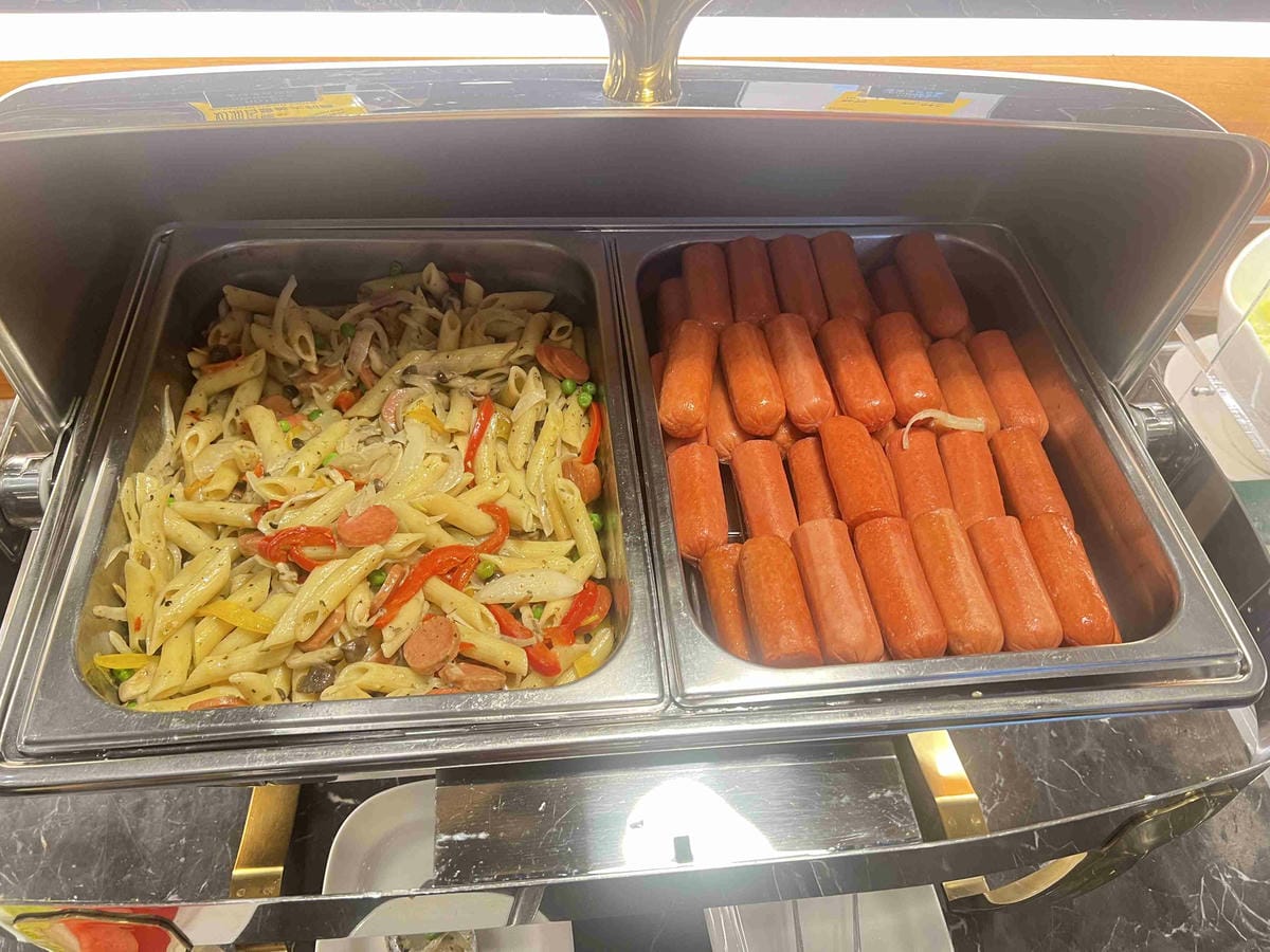 花蓮康橋大飯店 (112).jpg 花蓮康橋大飯店 (112).jpg