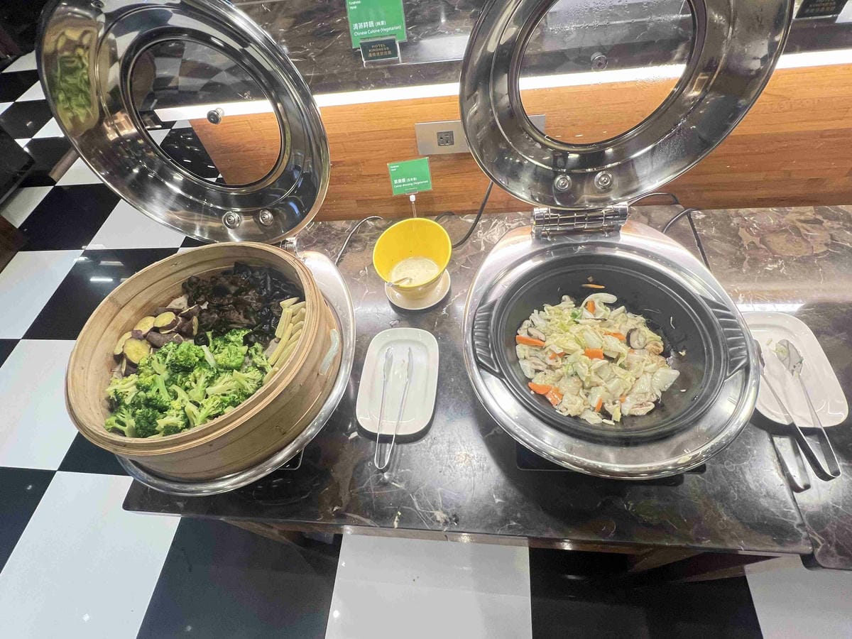 花蓮康橋大飯店 (105).jpg 花蓮康橋大飯店 (105).jpg