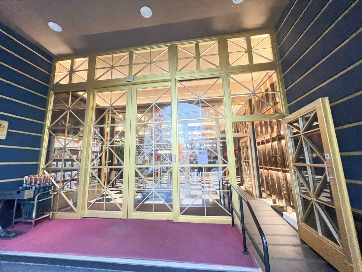 花蓮康橋大飯店 (45).jpg 花蓮康橋大飯店 (45).jpg