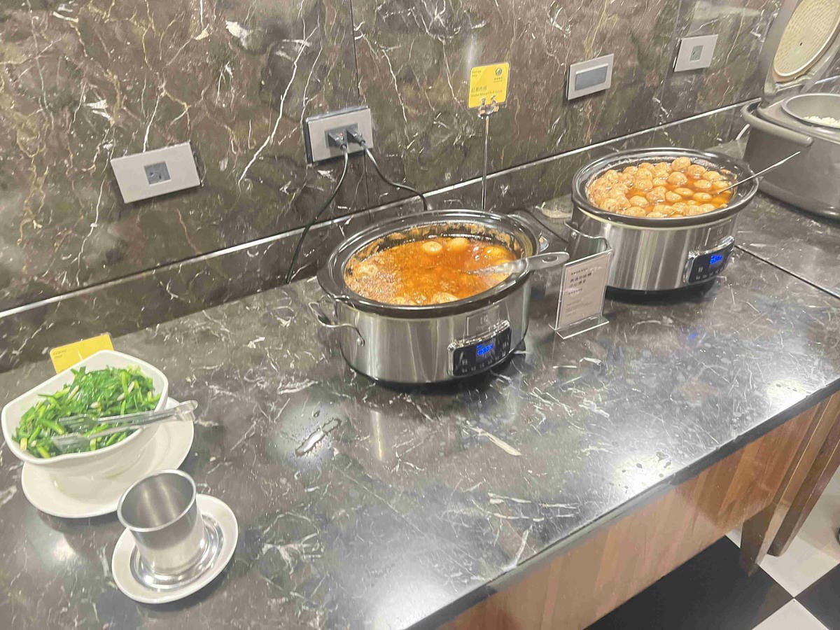 花蓮康橋大飯店 (70).jpg 花蓮康橋大飯店 (70).jpg