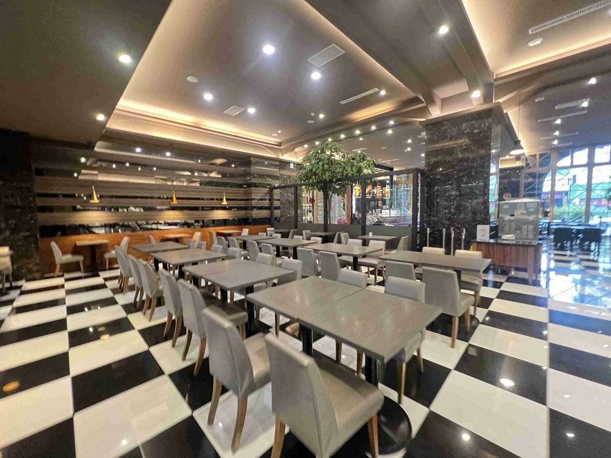 花蓮康橋大飯店 (12).jpg 花蓮康橋大飯店 (12).jpg