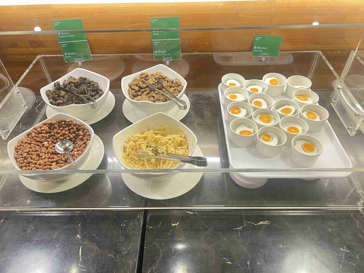 花蓮康橋大飯店 (109).jpg 花蓮康橋大飯店 (109).jpg