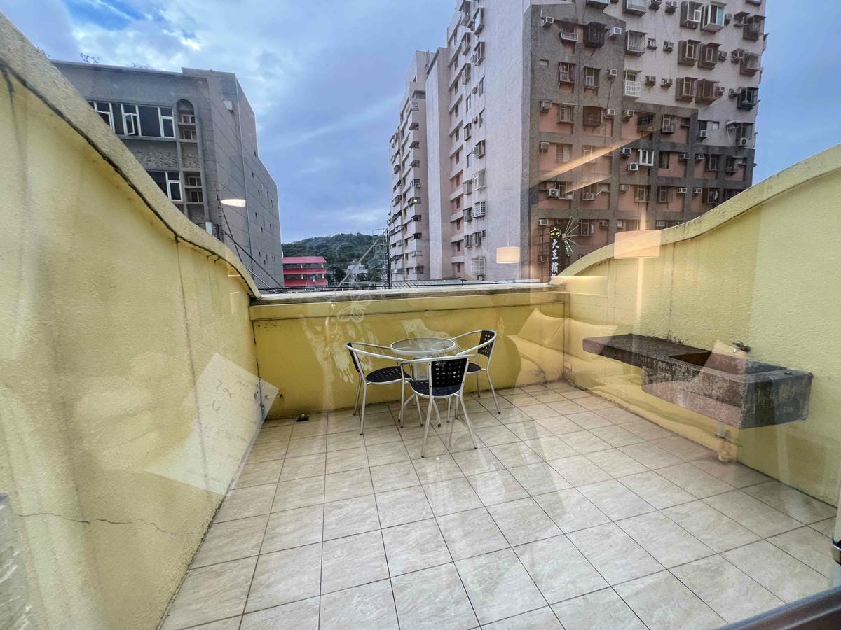 花蓮康橋大飯店 (20).jpg 花蓮康橋大飯店 (20).jpg