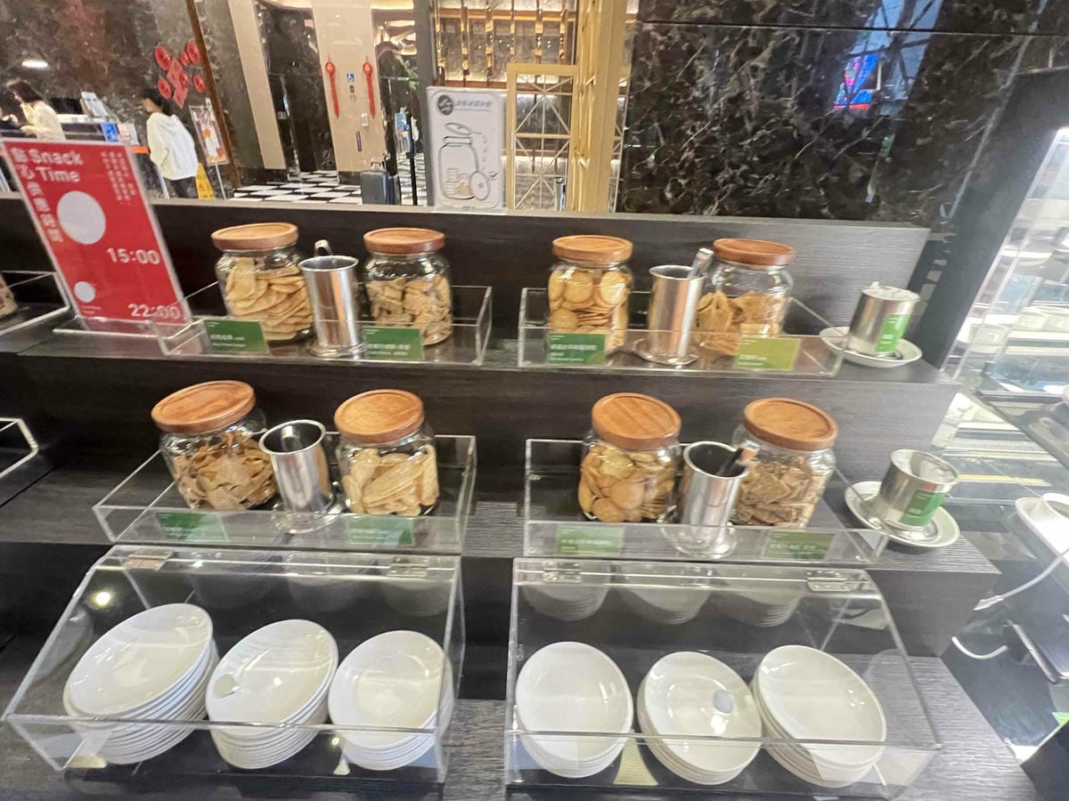 花蓮康橋大飯店 (4).jpg 花蓮康橋大飯店 (4).jpg