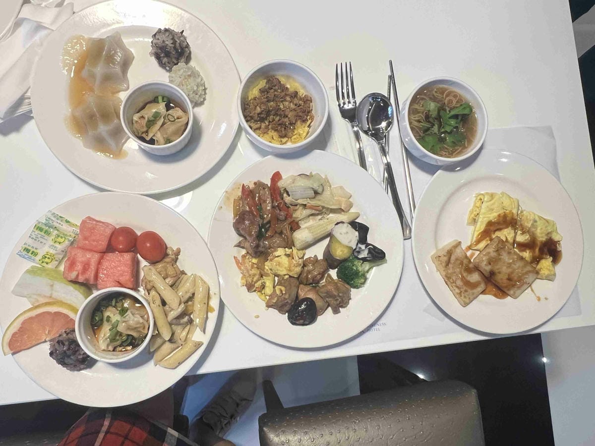 花蓮康橋大飯店 (115).jpg 花蓮康橋大飯店 (115).jpg