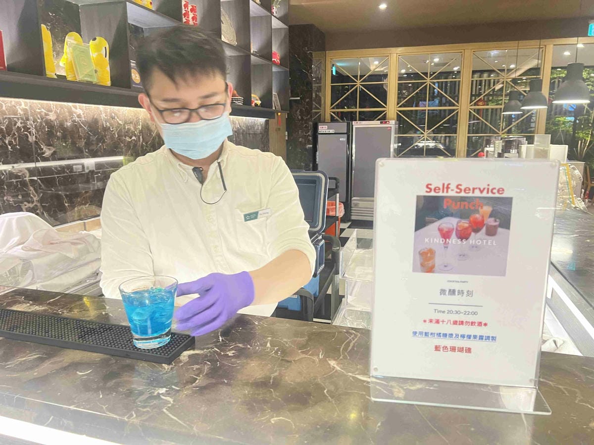 花蓮康橋大飯店 (81).jpg 花蓮康橋大飯店 (81).jpg