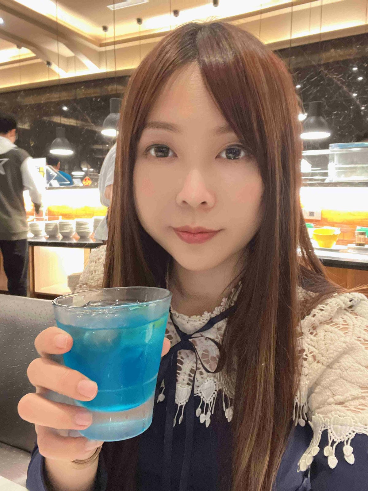 花蓮康橋大飯店 (79).jpg 花蓮康橋大飯店 (79).jpg