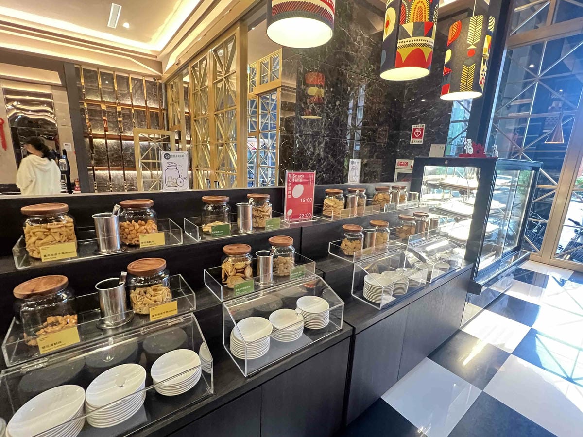 花蓮康橋大飯店 (3).jpg 花蓮康橋大飯店 (3).jpg