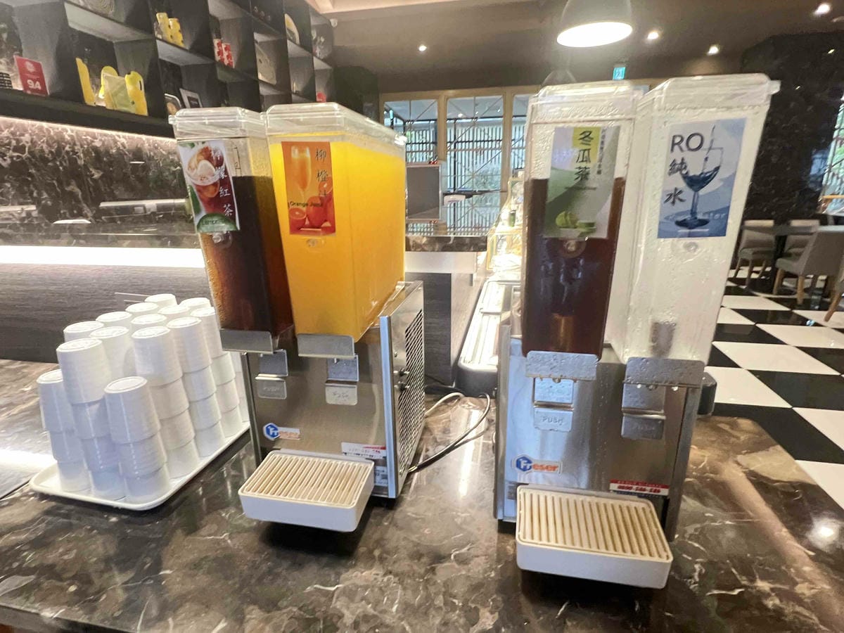 花蓮康橋大飯店 (8).jpg 花蓮康橋大飯店 (8).jpg