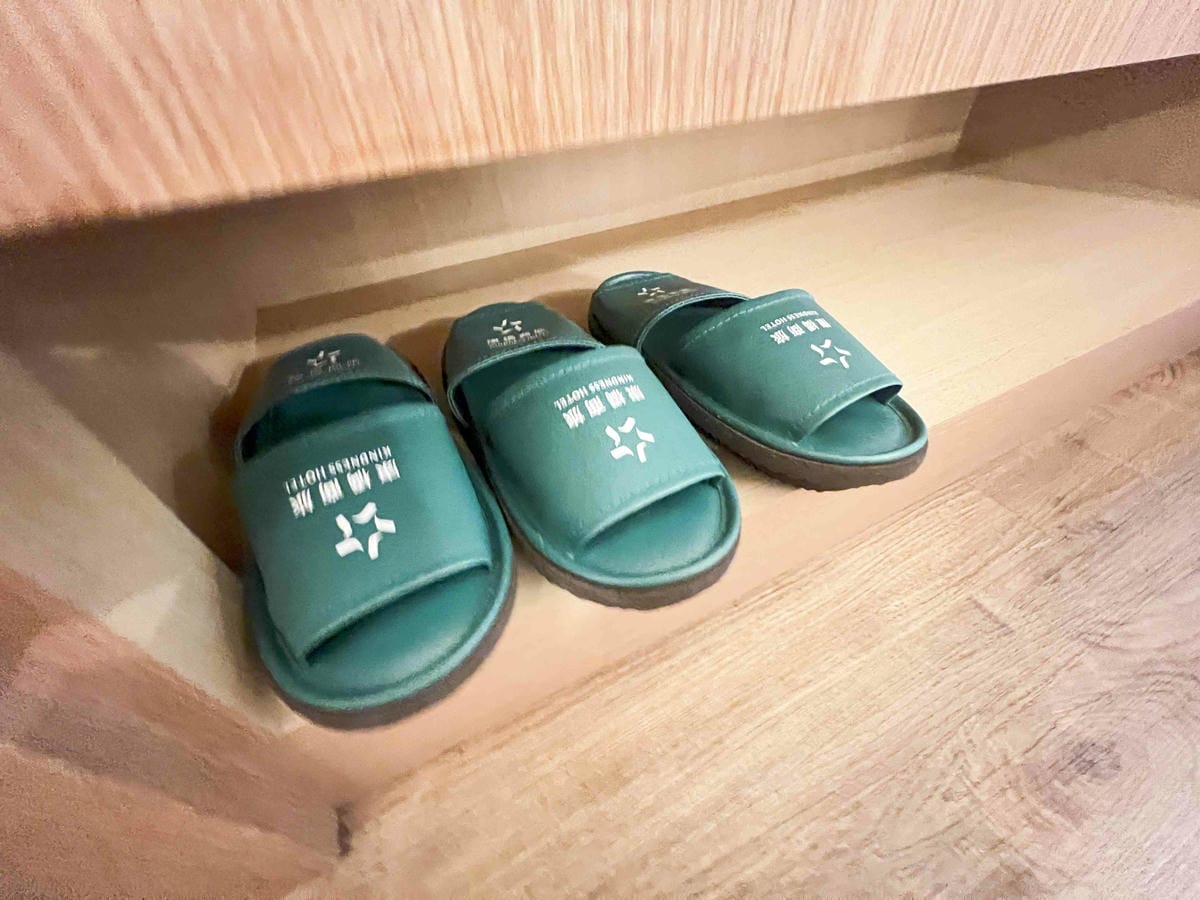 花蓮康橋大飯店 (25).jpg 花蓮康橋大飯店 (25).jpg