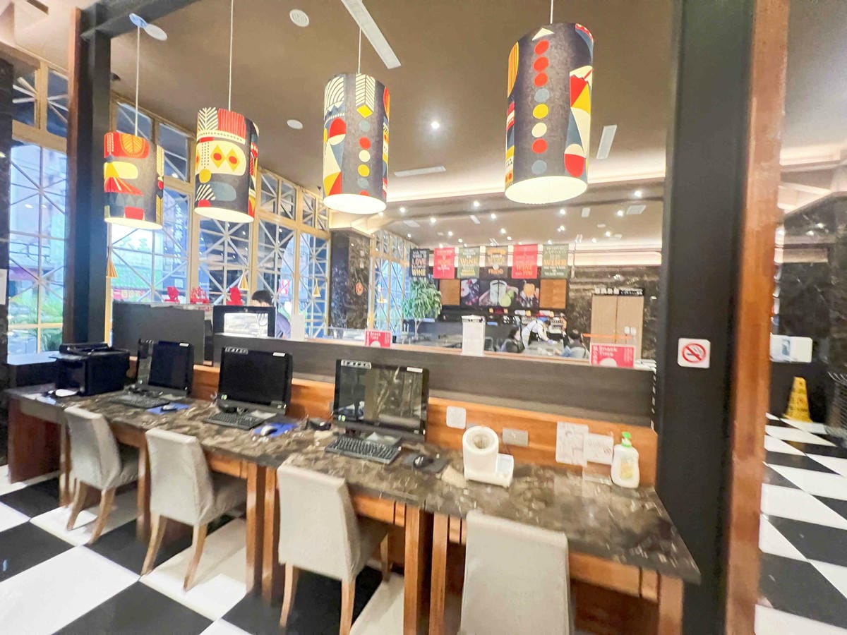 花蓮康橋大飯店 (47).jpg 花蓮康橋大飯店 (47).jpg