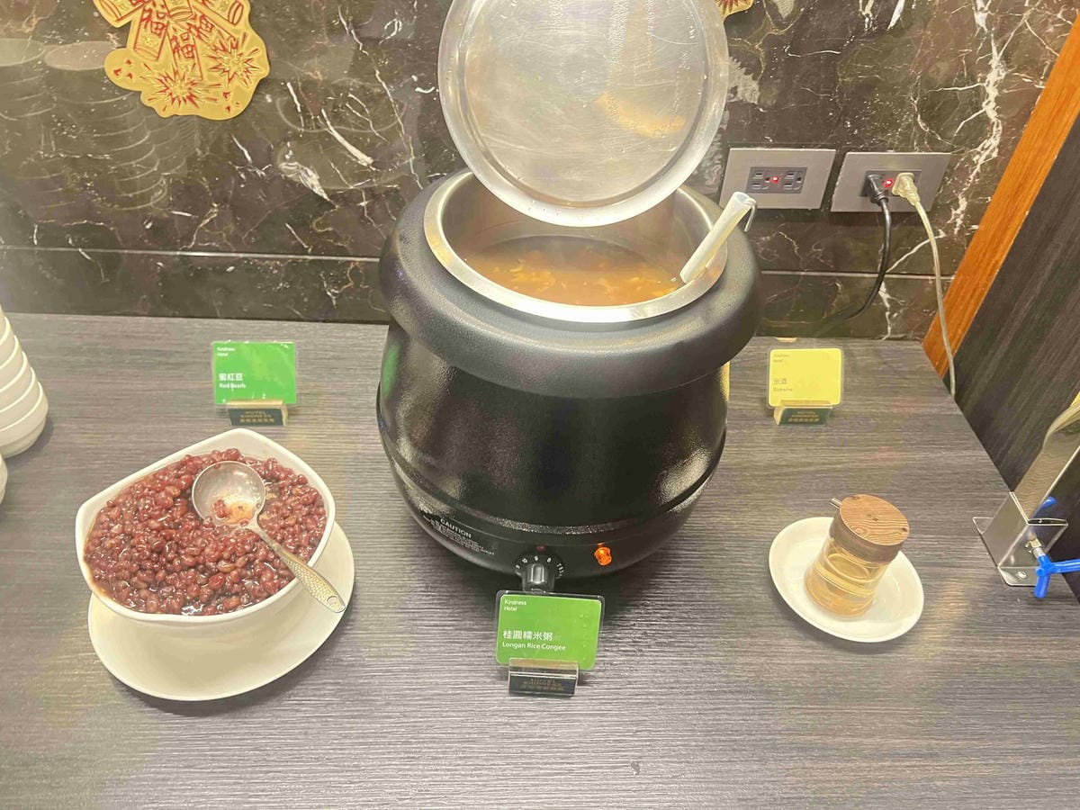 花蓮康橋大飯店 (75).jpg 花蓮康橋大飯店 (75).jpg