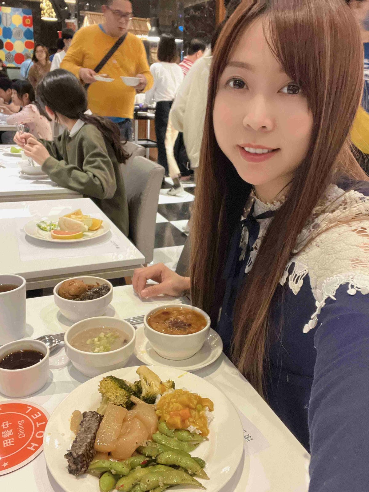 花蓮康橋大飯店 (77).jpg 花蓮康橋大飯店 (77).jpg