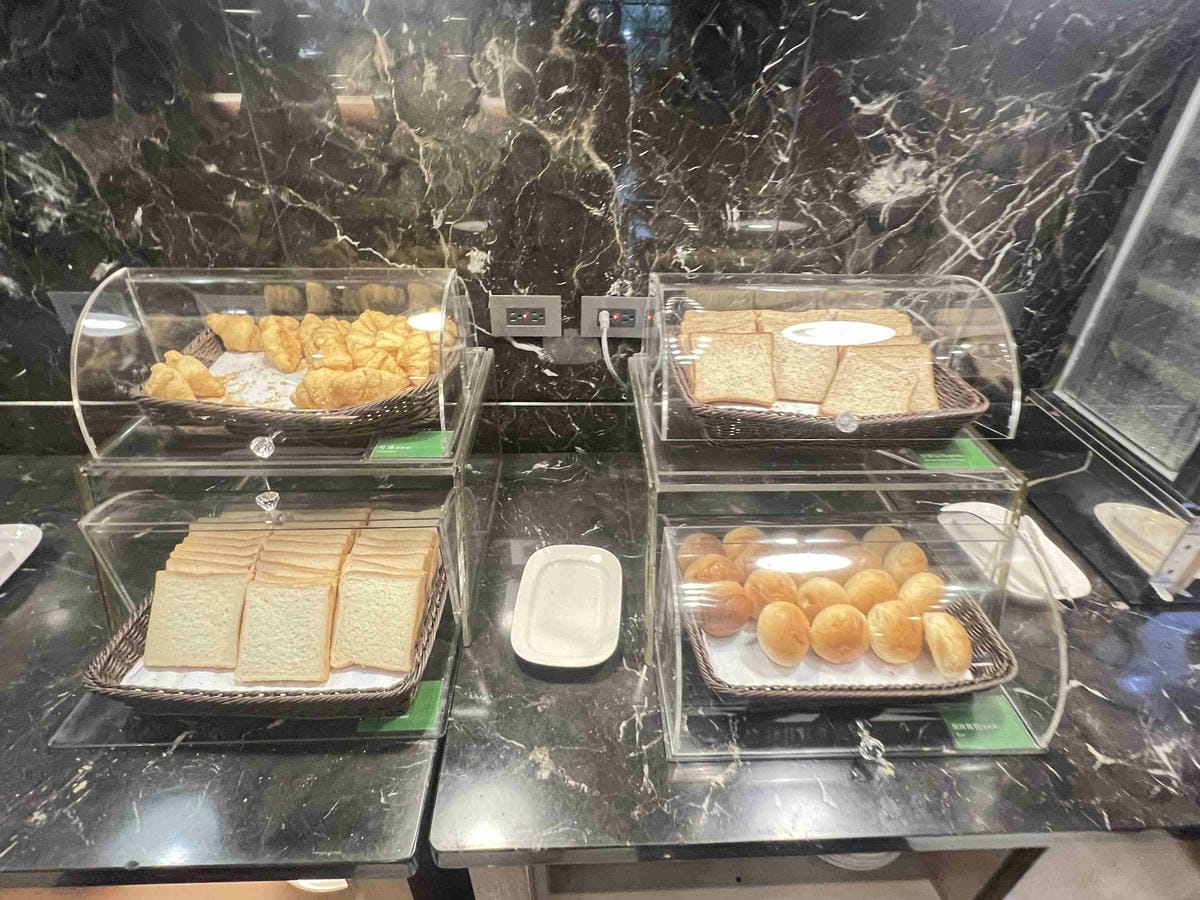 花蓮康橋大飯店 (102).jpg 花蓮康橋大飯店 (102).jpg