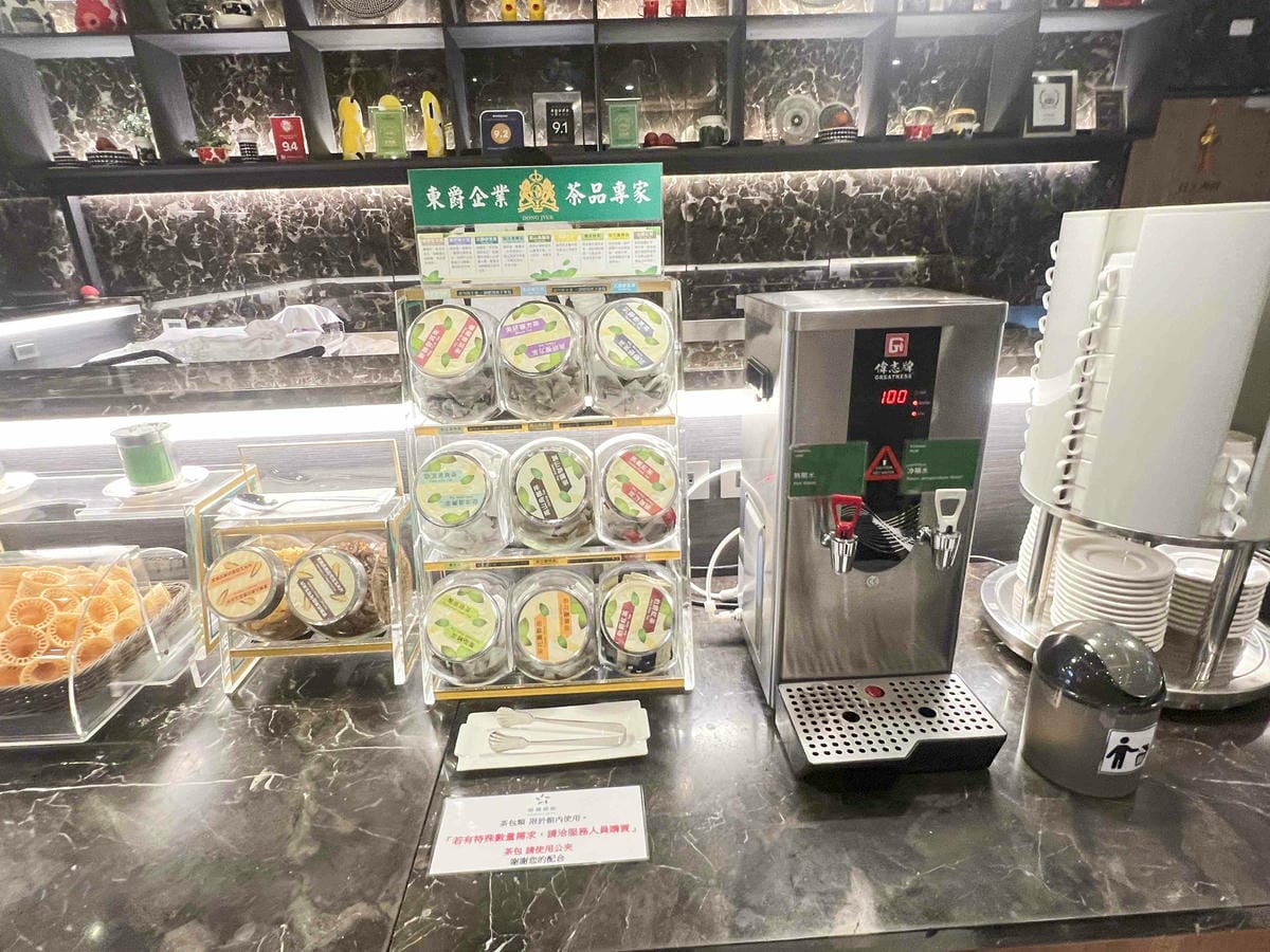 花蓮康橋大飯店 (10).jpg 花蓮康橋大飯店 (10).jpg