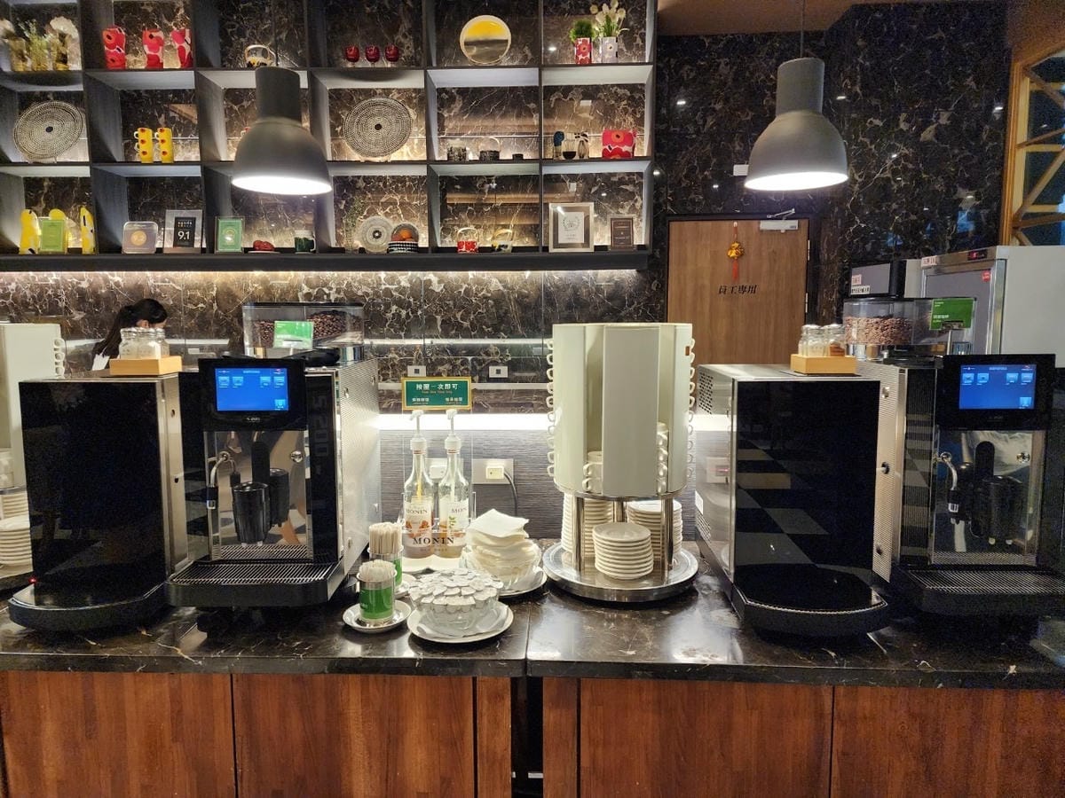 花蓮康橋大飯店 (120).jpg 花蓮康橋大飯店 (120).jpg