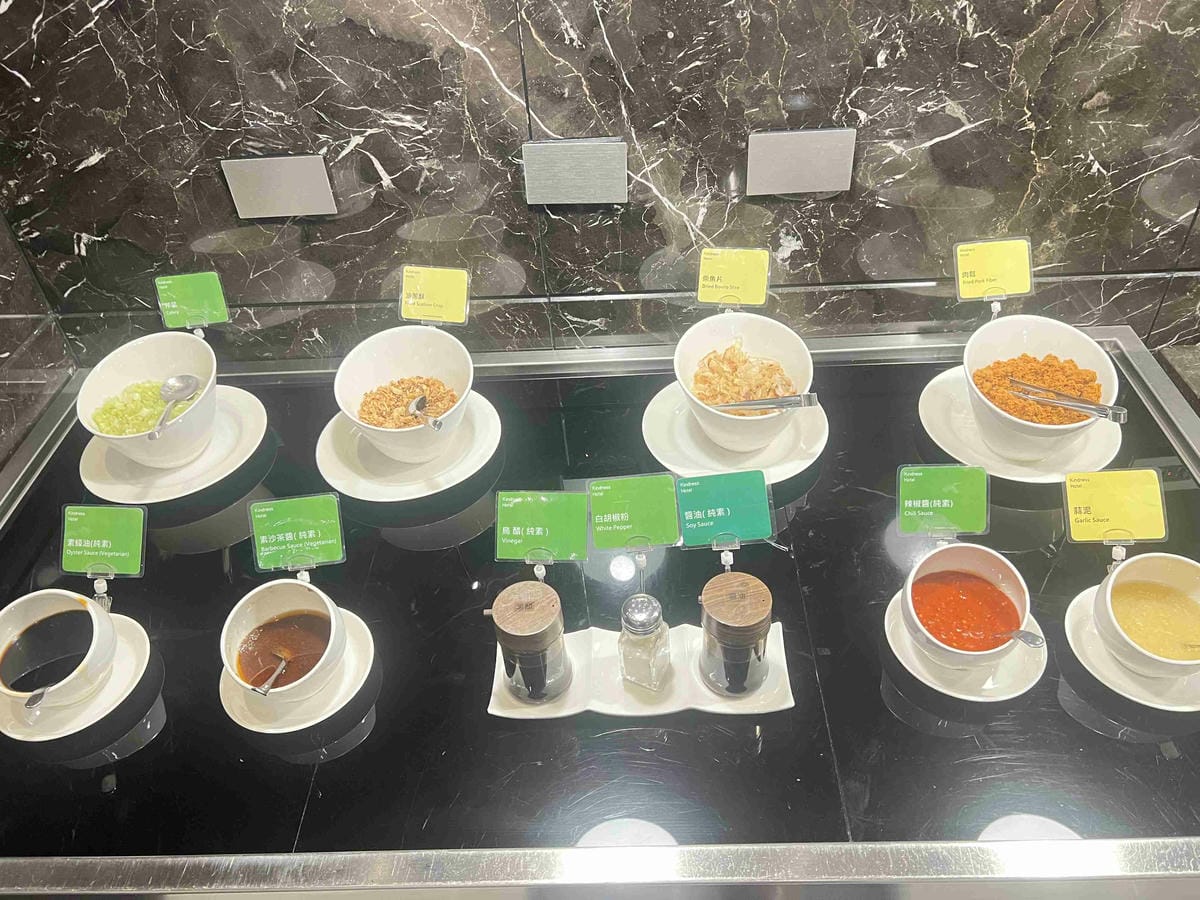 花蓮康橋大飯店 (69).jpg 花蓮康橋大飯店 (69).jpg