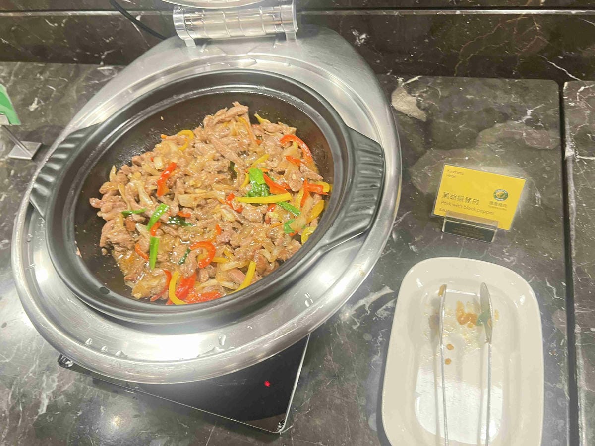 花蓮康橋大飯店 (89).jpg 花蓮康橋大飯店 (89).jpg