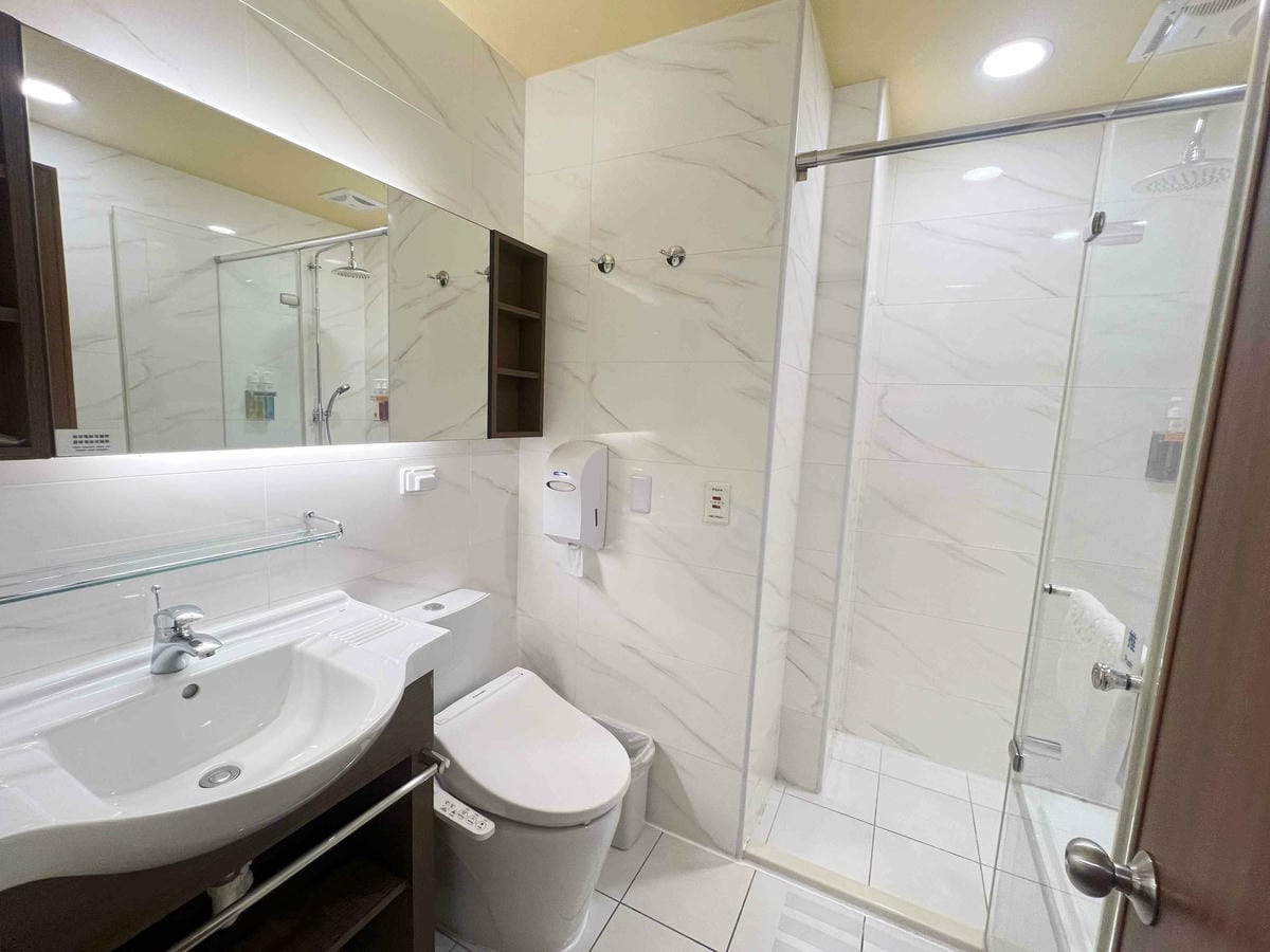 花蓮康橋大飯店 (33).jpg 花蓮康橋大飯店 (33).jpg