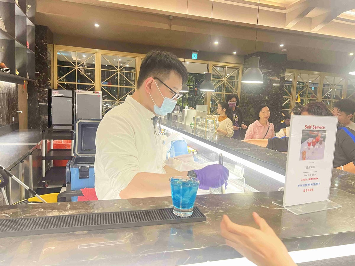 花蓮康橋大飯店 (80).jpg 花蓮康橋大飯店 (80).jpg