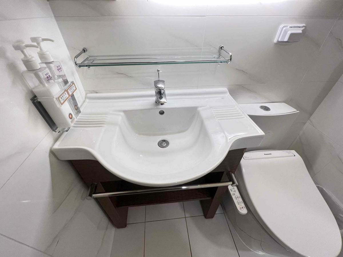 花蓮康橋大飯店 (34).jpg 花蓮康橋大飯店 (34).jpg