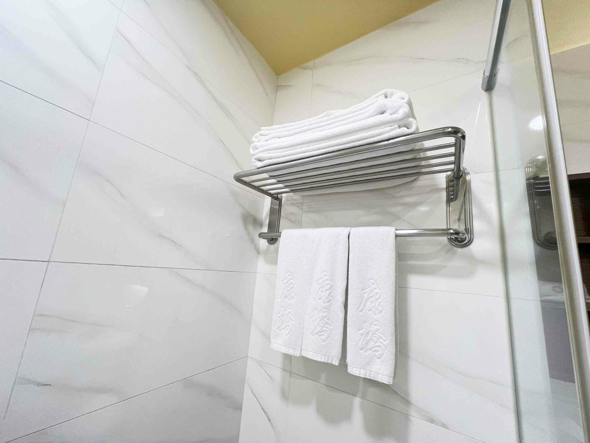 花蓮康橋大飯店 (29).jpg 花蓮康橋大飯店 (29).jpg