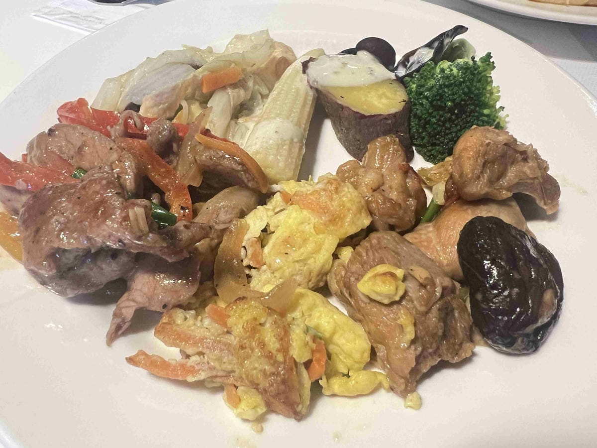 花蓮康橋大飯店 (117).jpg 花蓮康橋大飯店 (117).jpg