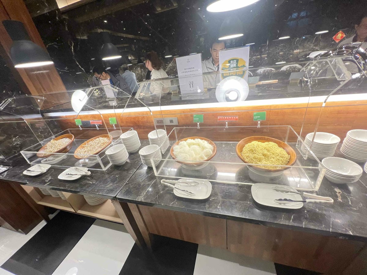 花蓮康橋大飯店 (64).jpg 花蓮康橋大飯店 (64).jpg