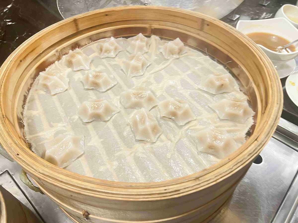 花蓮康橋大飯店 (84).jpg 花蓮康橋大飯店 (84).jpg