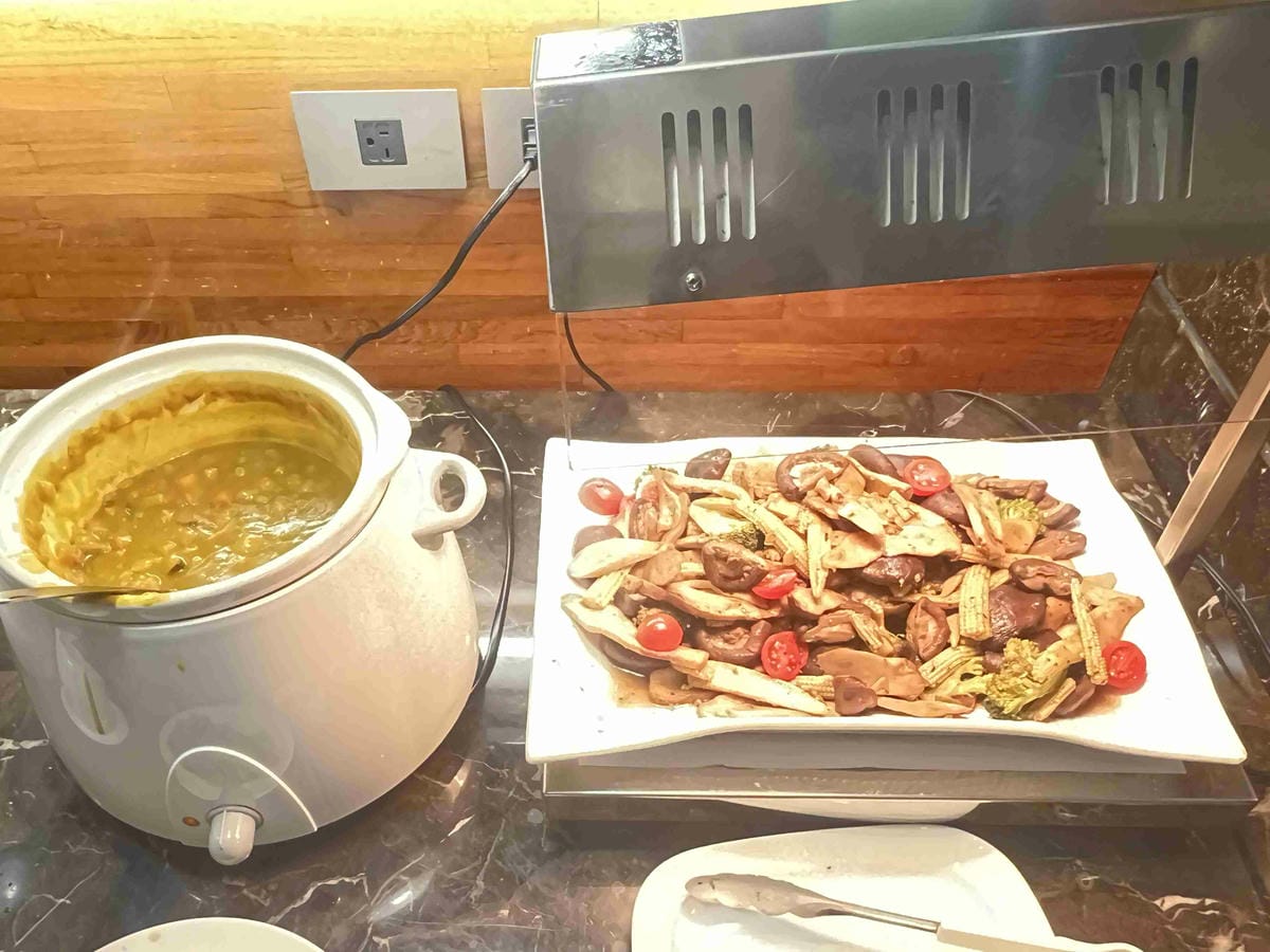 花蓮康橋大飯店 (74).jpg 花蓮康橋大飯店 (74).jpg