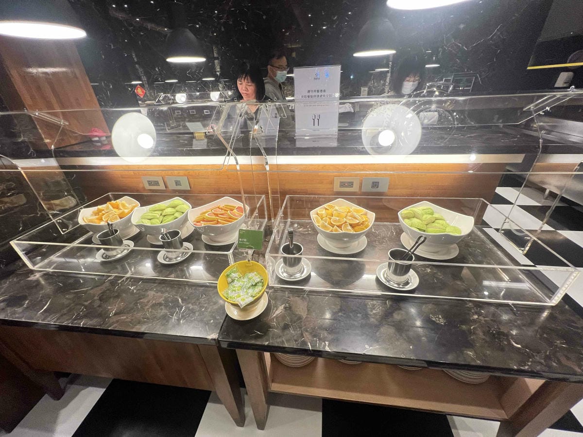 花蓮康橋大飯店 (60).jpg 花蓮康橋大飯店 (60).jpg