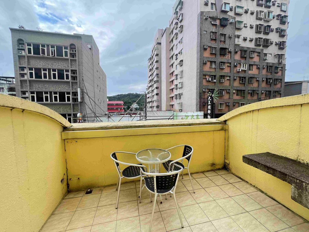 花蓮康橋大飯店 (21).jpg 花蓮康橋大飯店 (21).jpg