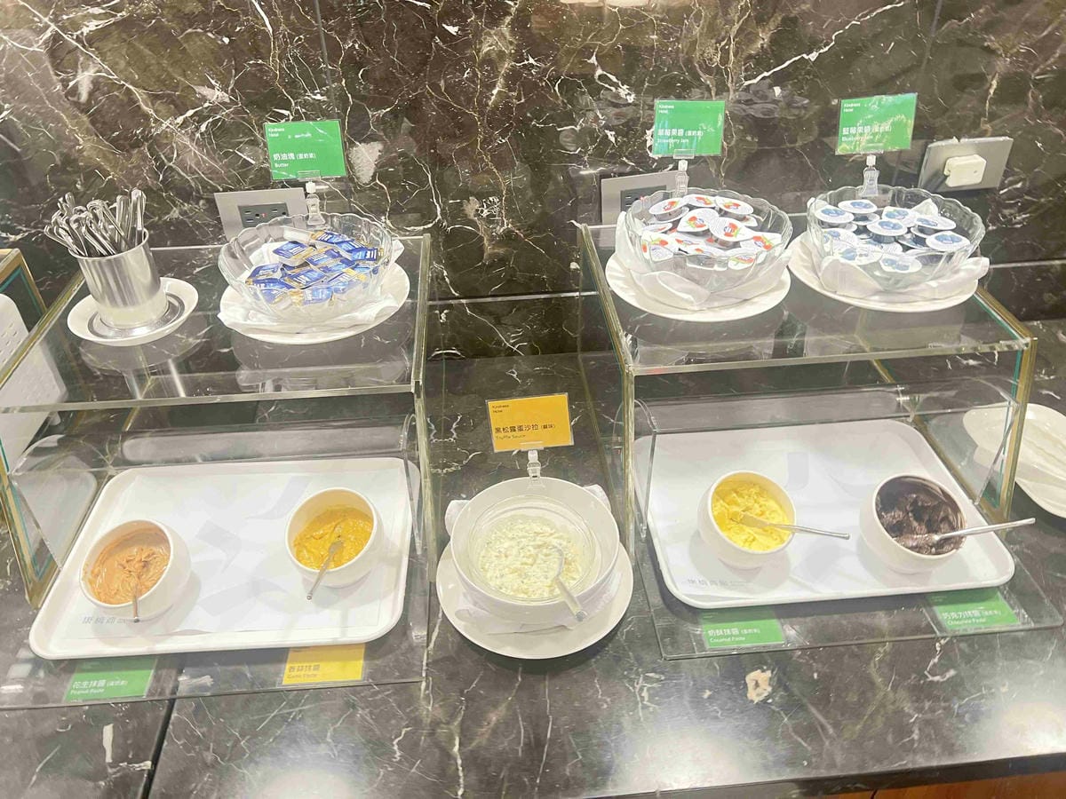 花蓮康橋大飯店 (97).jpg 花蓮康橋大飯店 (97).jpg