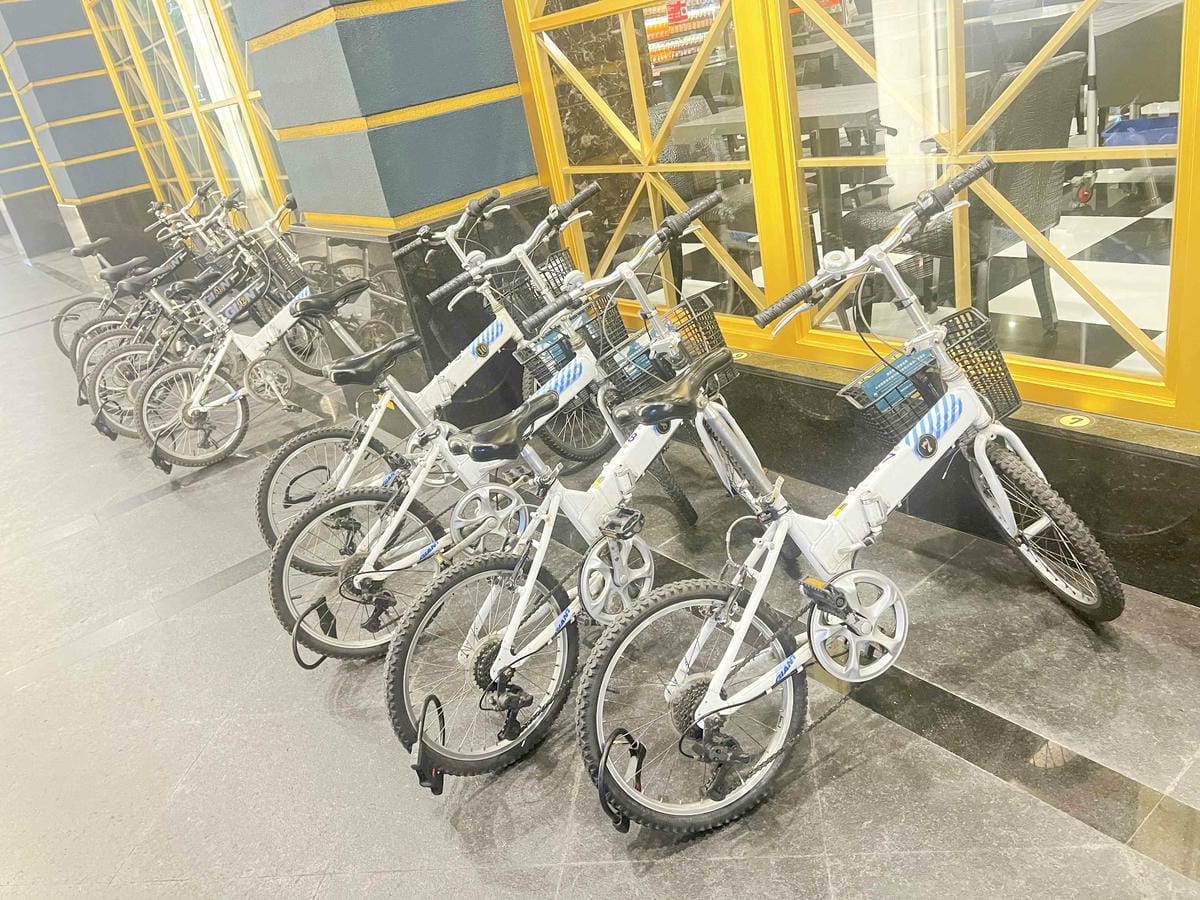 花蓮康橋大飯店 (56).jpg 花蓮康橋大飯店 (56).jpg