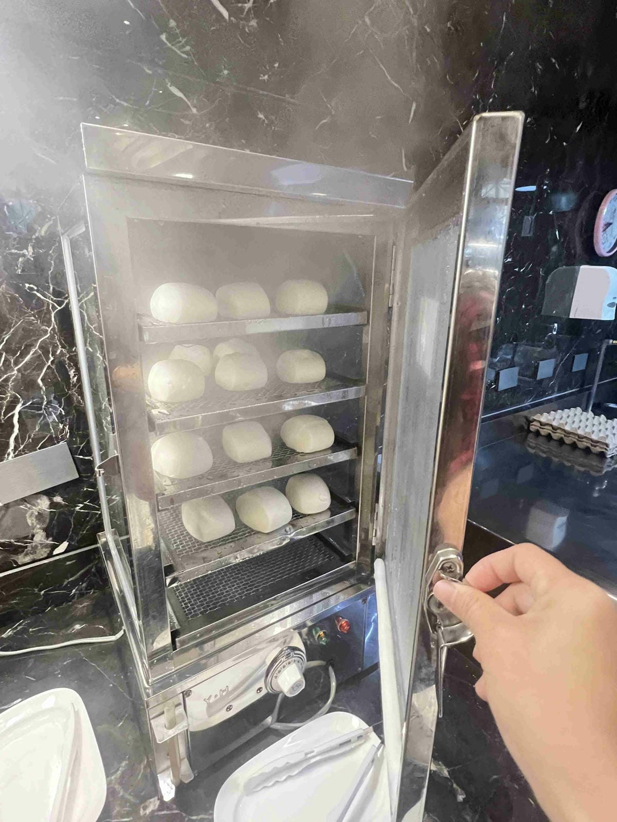 花蓮康橋大飯店 (103).jpg 花蓮康橋大飯店 (103).jpg