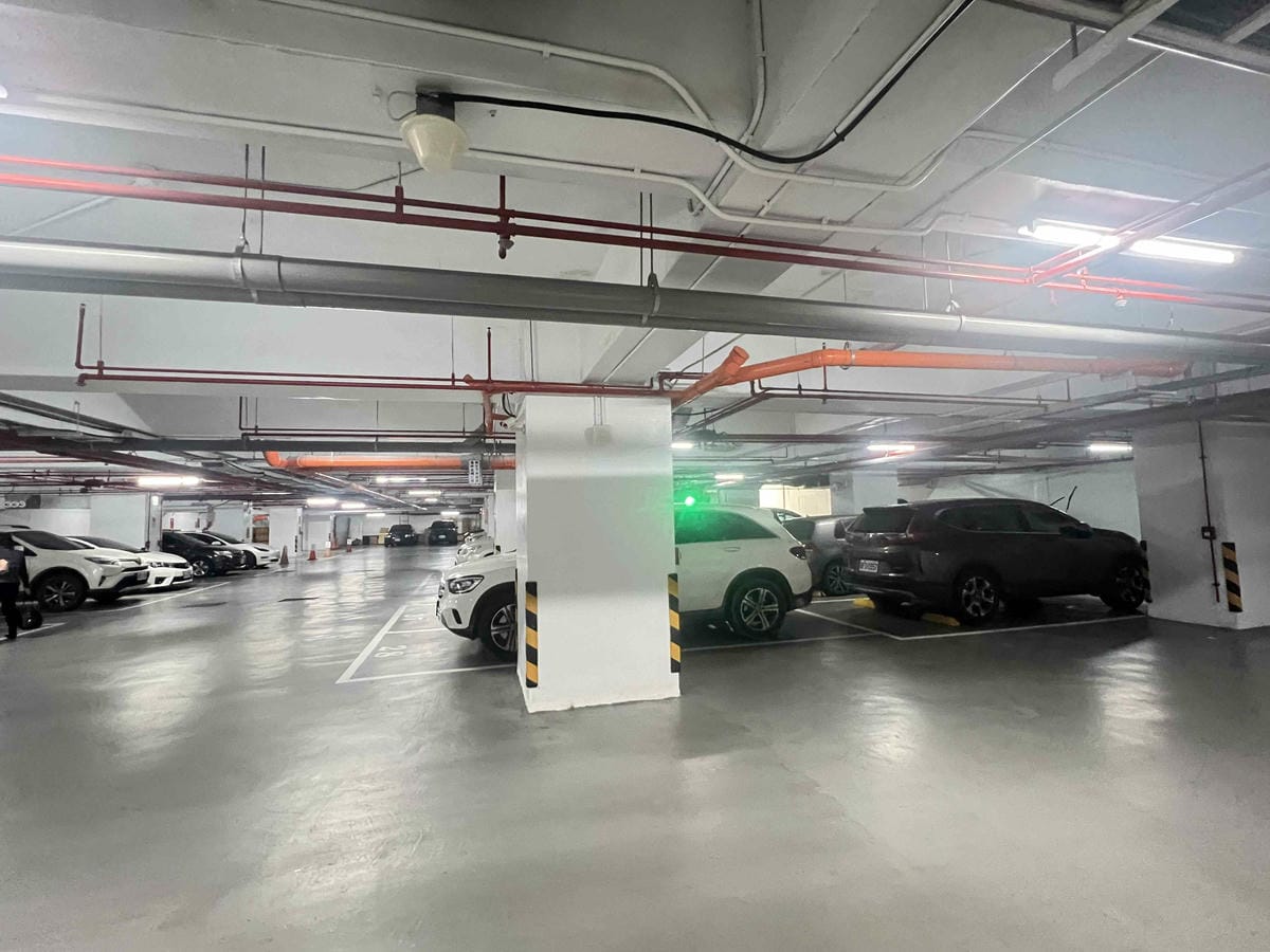 花蓮康橋大飯店 (1).jpg 花蓮康橋大飯店 (1).jpg