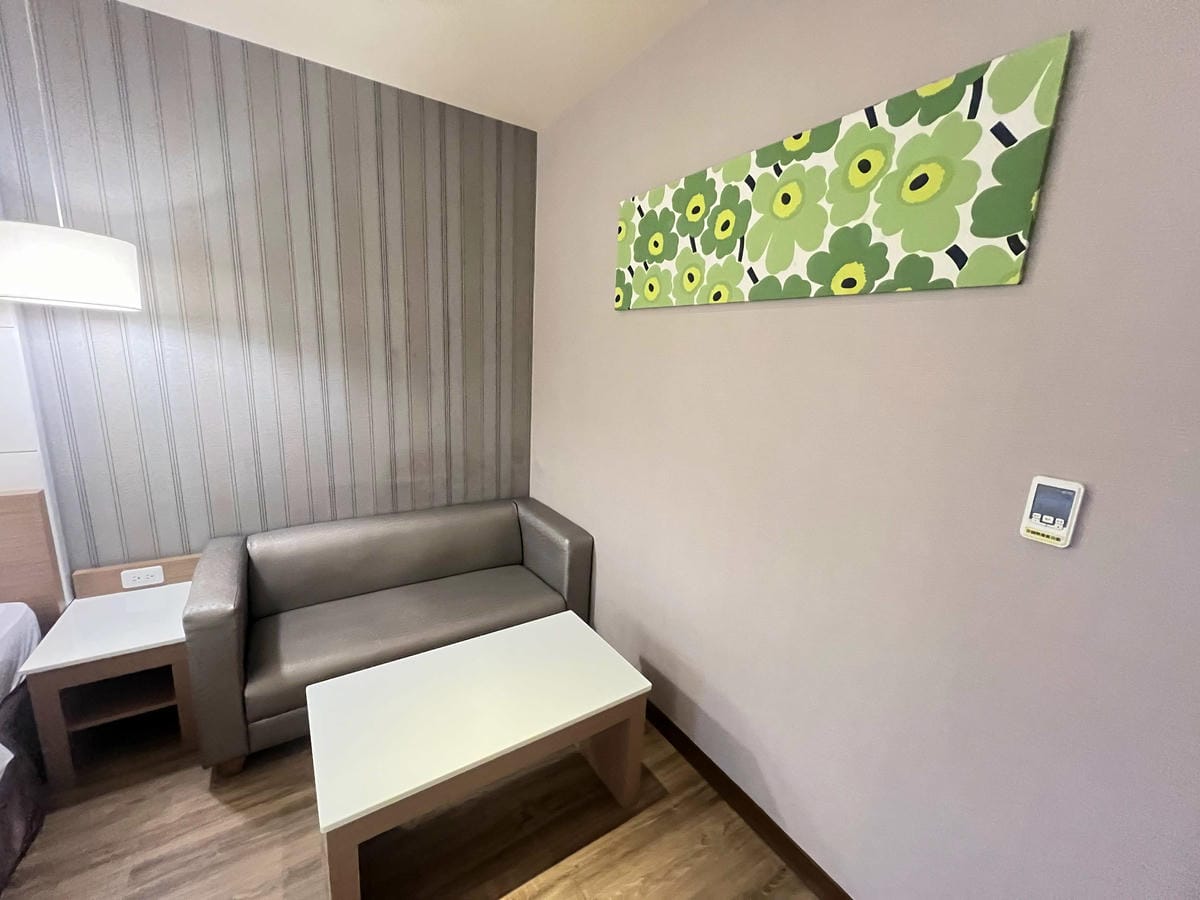 花蓮康橋大飯店 (14).jpg 花蓮康橋大飯店 (14).jpg