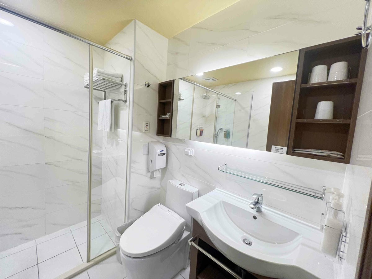 花蓮康橋大飯店 (27).jpg 花蓮康橋大飯店 (27).jpg