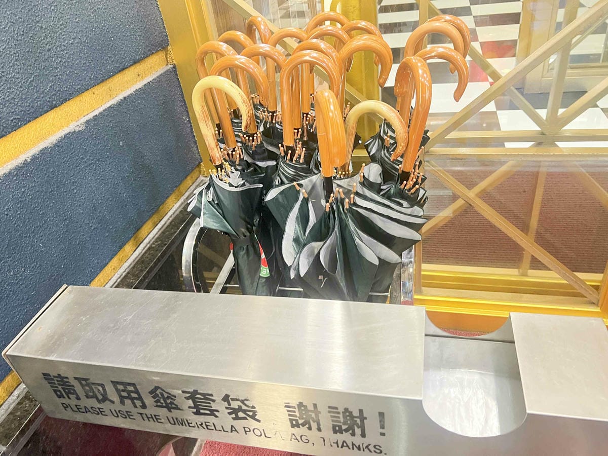 花蓮康橋大飯店 (57).jpg 花蓮康橋大飯店 (57).jpg