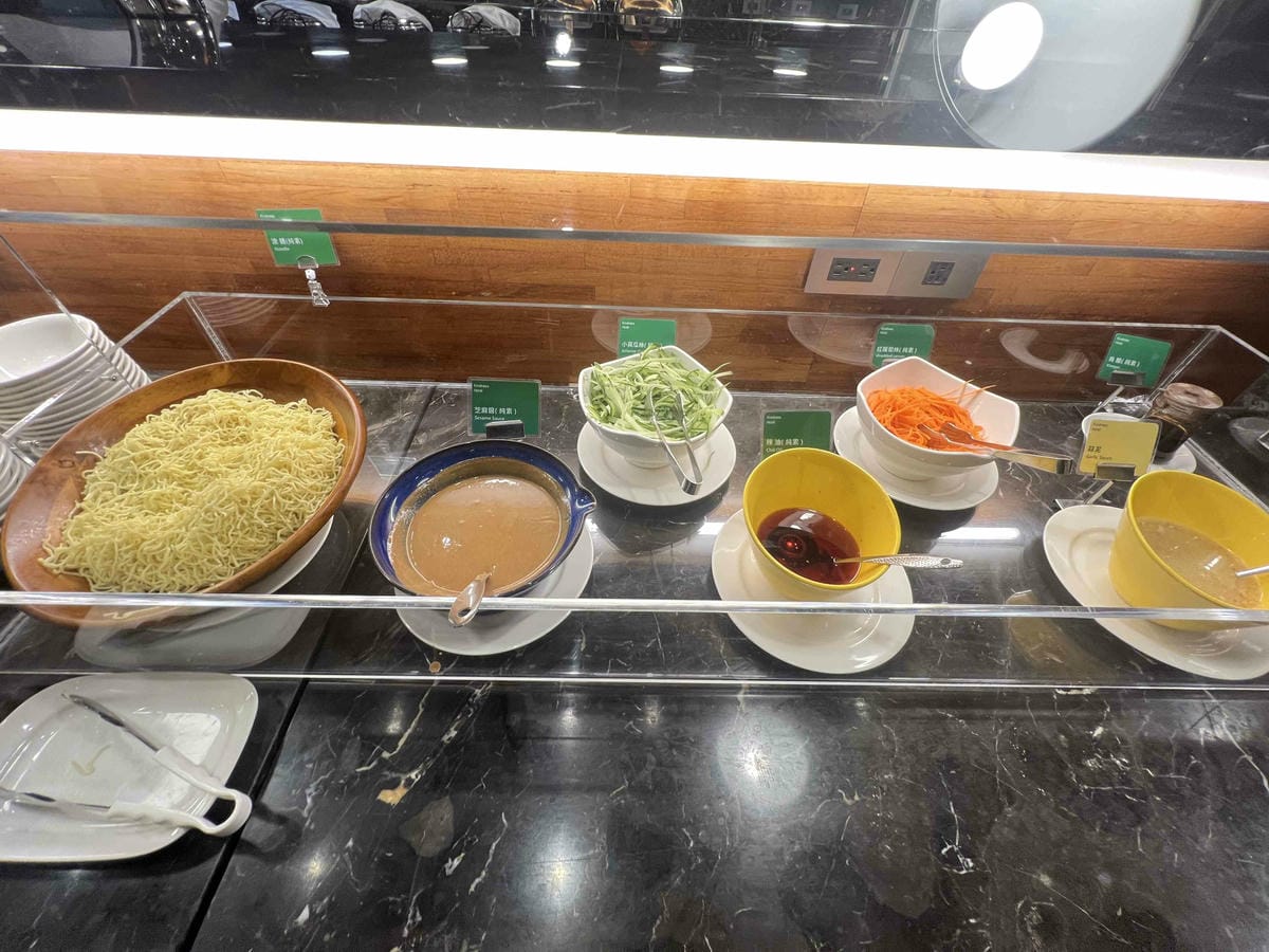 花蓮康橋大飯店 (66).jpg 花蓮康橋大飯店 (66).jpg