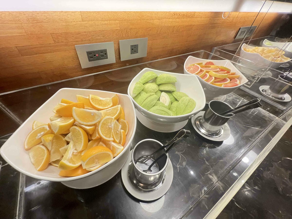 花蓮康橋大飯店 (63).jpg 花蓮康橋大飯店 (63).jpg