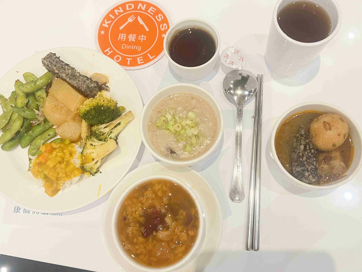 花蓮康橋大飯店 (76).jpg 花蓮康橋大飯店 (76).jpg